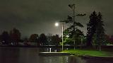 Dock Light_00123-8